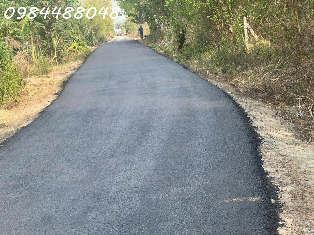 Bán Đất Vườn 8600M2 Tại Xuân Thành, Đồng Nai. Giá Chỉ 3.2 Tỷ. Lh: 0984488048