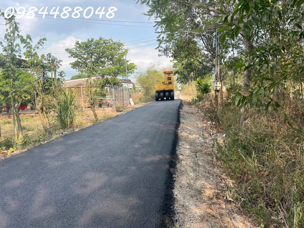 Bán Đất Vườn 8600M2 Tại Xuân Thành, Đồng Nai. Giá Chỉ 3.2 Tỷ. Lh: 0984488048