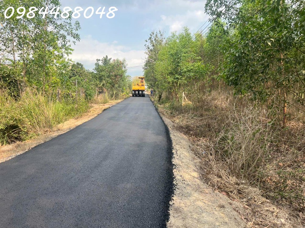 Bán Đất Vườn 8600M2 Tại Xuân Thành, Đồng Nai. Giá Chỉ 3.2 Tỷ. Lh: 0984488048