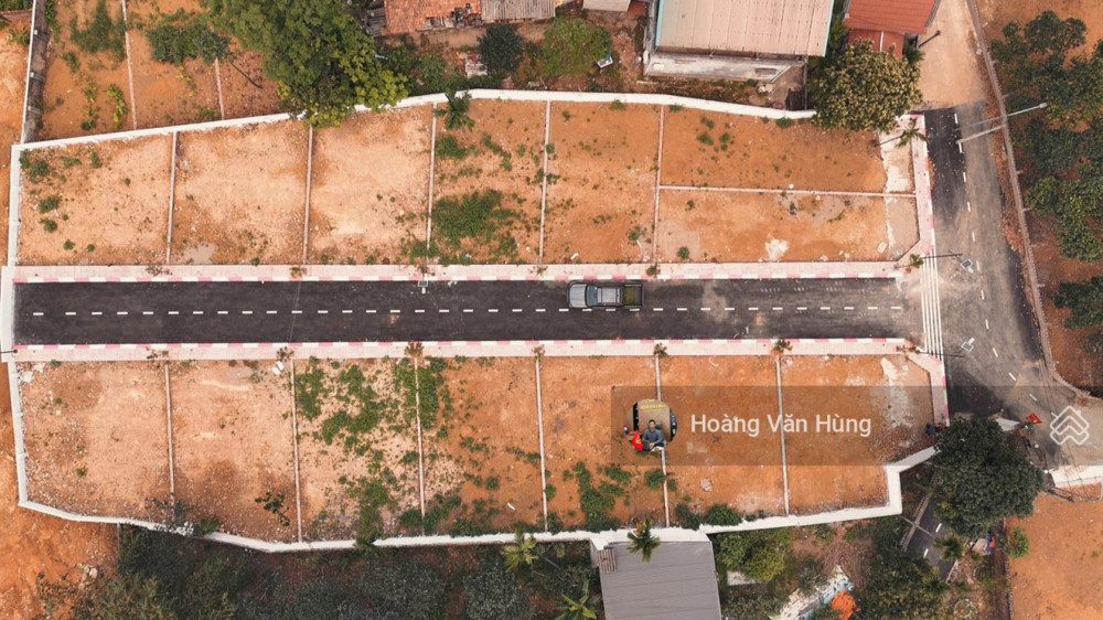 Gấp Gấp 3 Tỷ Có Ngay 100M2 Full Thổ Tại Xã Cổ Đông, Thị Xã Sơn Tây, Hà Nội