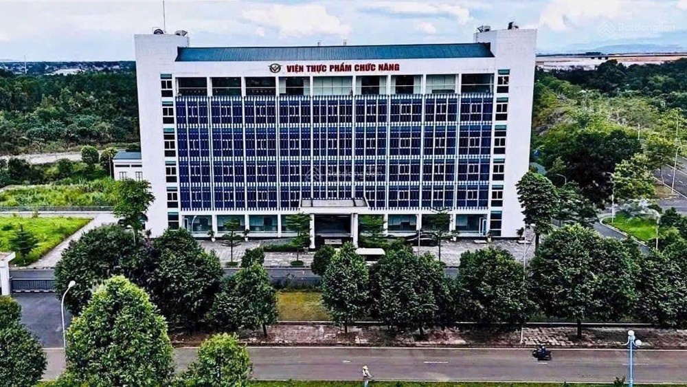 Gấp Gấp 3 Tỷ Có Ngay 100M2 Full Thổ Tại Xã Cổ Đông, Thị Xã Sơn Tây, Hà Nội