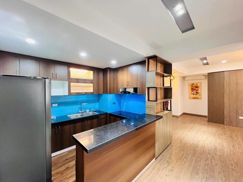 Bán Nhà Cc X1 Hạ Đình, 140 Nguyễn Xiển, Hn, Dt 108M2, Giá Bán 7.2 Tỷ Mô Tả: Nhà Ban Công Đn, C