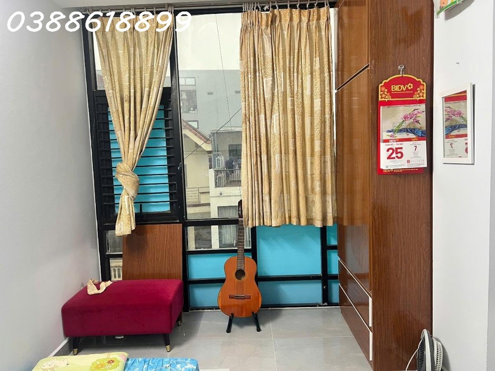 Bán Tòa Building Mặt Phố Trường Chinh - Thanh Xuân - 180M2 - 9 Tầng (1 Hầm) - Mt 6.8M - Dòng