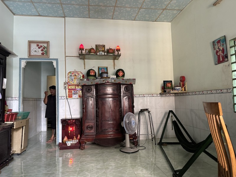 Bán Nhà, Đường Số 4, Phường Linh Xuân, Thủ Đức, Tp Hcm. Dt 155M2, 6Pn. Giá 6,4 Tỷ