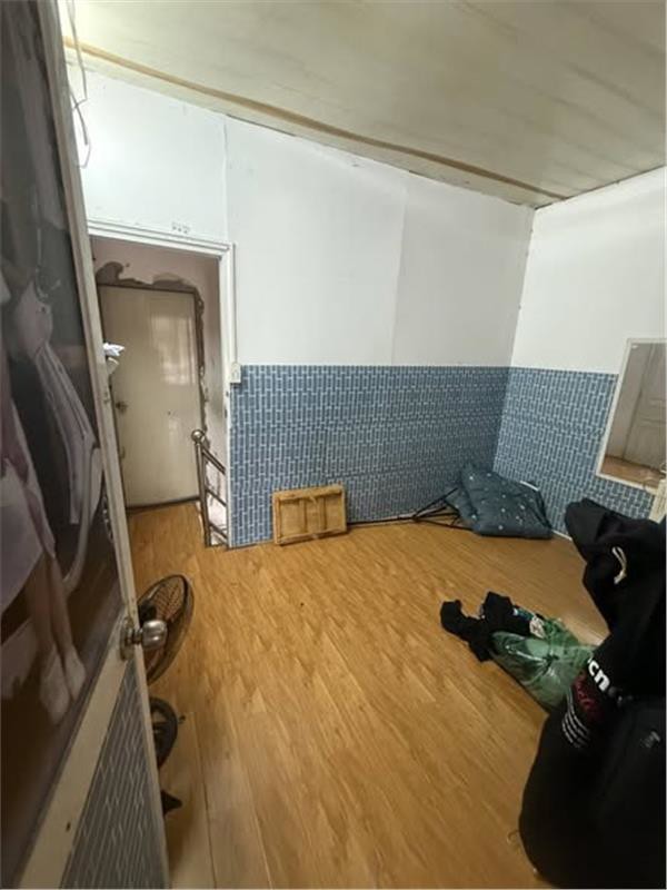 Nhà Mt Hồ Bá Kiện Quận 10 Phường 15 Cũ