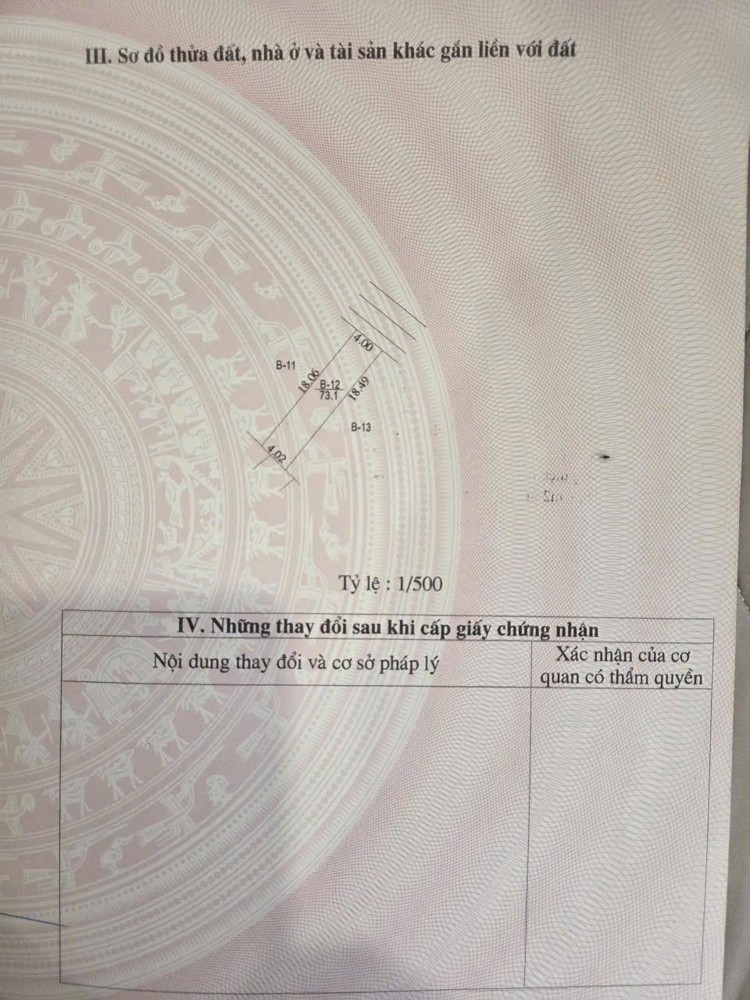 Đón Sóng Ql6 Mở Rộng Quy Hoạch Tương Lai Lô Đất Giá Mềm Chốt Nhanh Kẻo Bỏ Lỡ