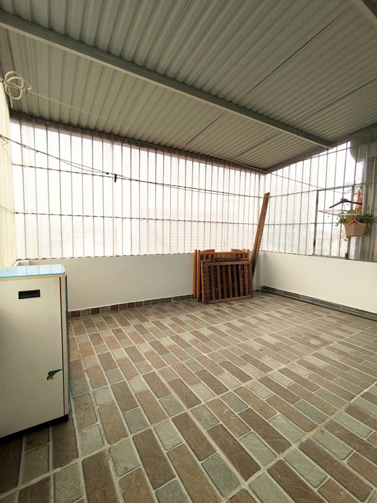 Bán Nhà Vạn Mỹ - Ngô Quyền - 74M 4 Tầng - Độc Lập Sân Cổng Riêng