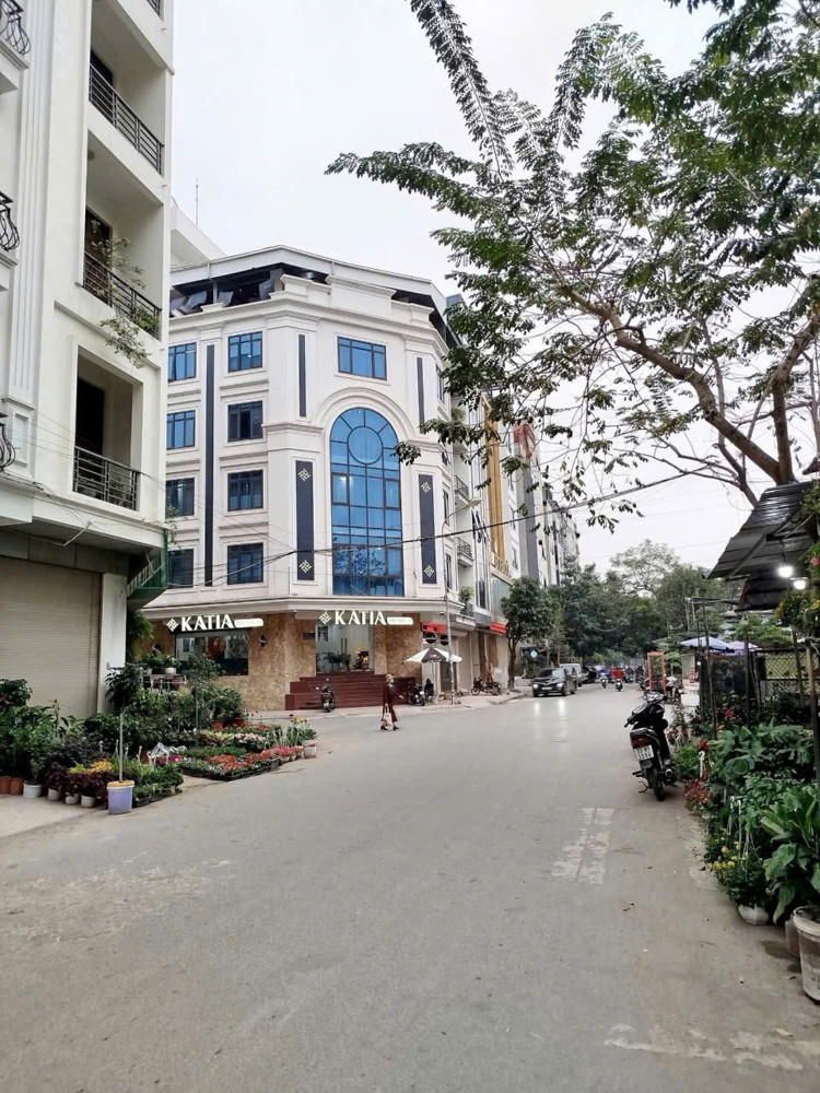 Giảm 2 Tỷ Chính Chủ Cần Bán Gấp Nhà Khu Đấu Giá Vạn Phúc