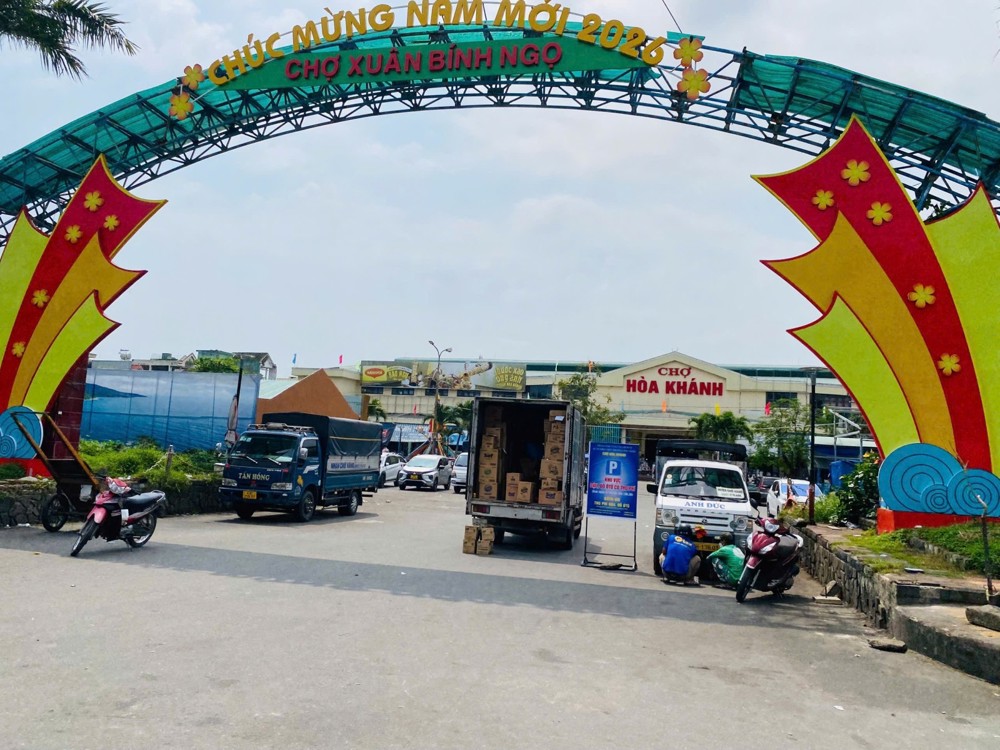 ► Mt Tôn Đức Thắng Gần Âu Cơ, 95M2, Ngang 6.3 M, 3 Tầng, Kinh Doanh Đỉnh 12.X Tỷ