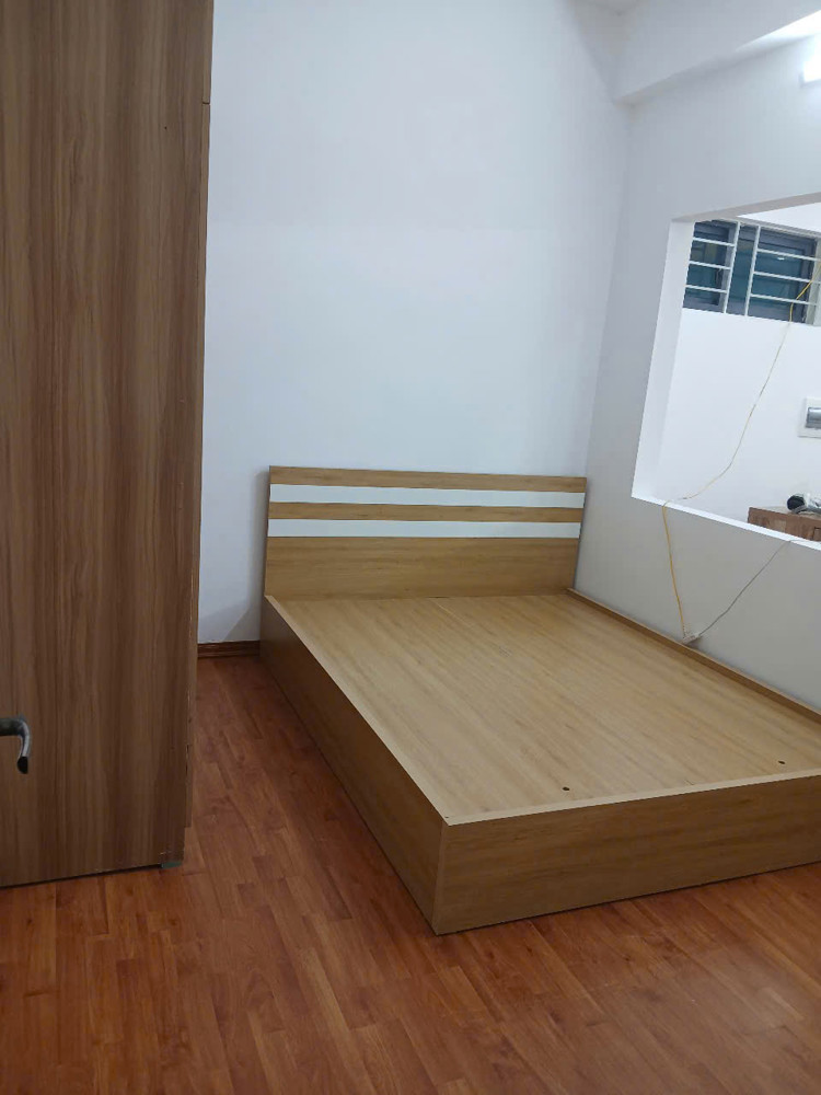 Bán Gấp Giá Rẻ Nhà Nguyễn Đức Cảnh 1.5 Tầng, 19M, Mặt Tiền 3.8M, 1.9 Tỷ Hoàng Mai