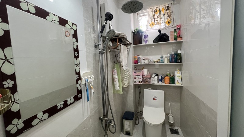 Bán Nhà Đường 160, Phường Tăng Nhơn Phú A, Q9, Thủ Đức, Tp Hcm. Dt 54M2, 3 Tầng, 3Pn. Giá 5.45