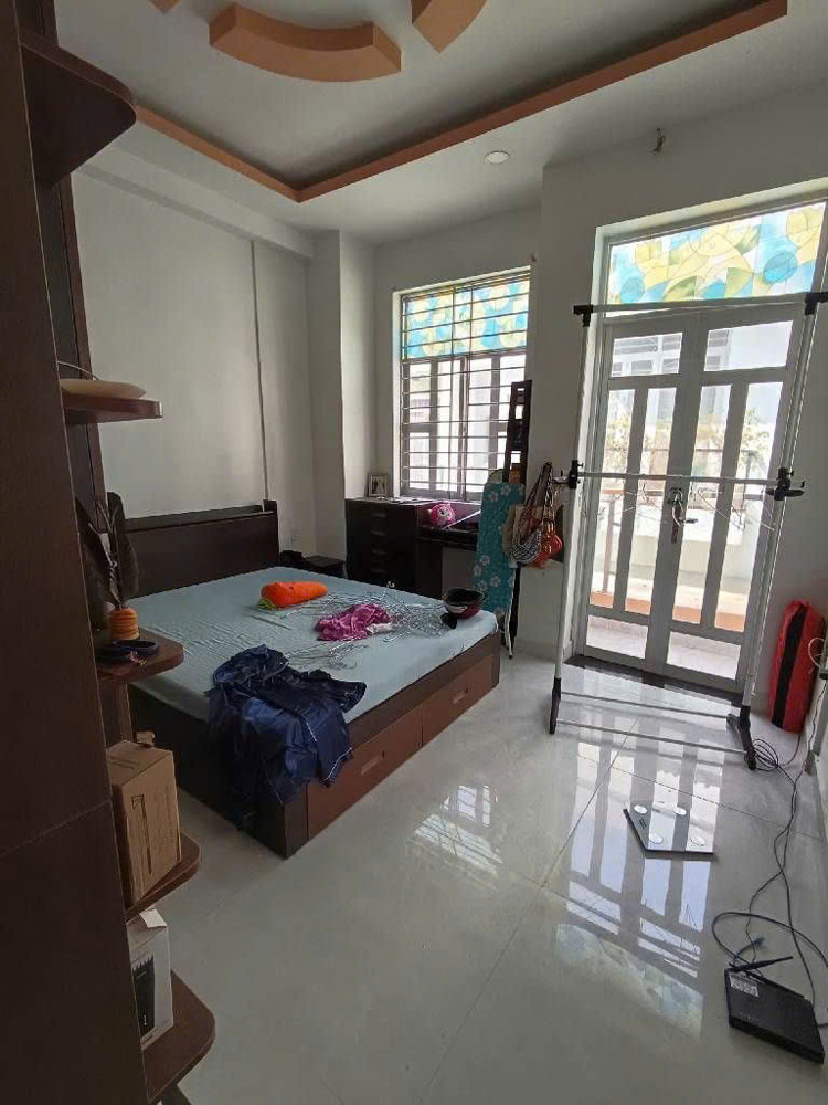 Ngang 5M-Khu Vip 1979 Huỳnh Tấn Phát Tt Nhà Bè Giá 7 Tỷ 150