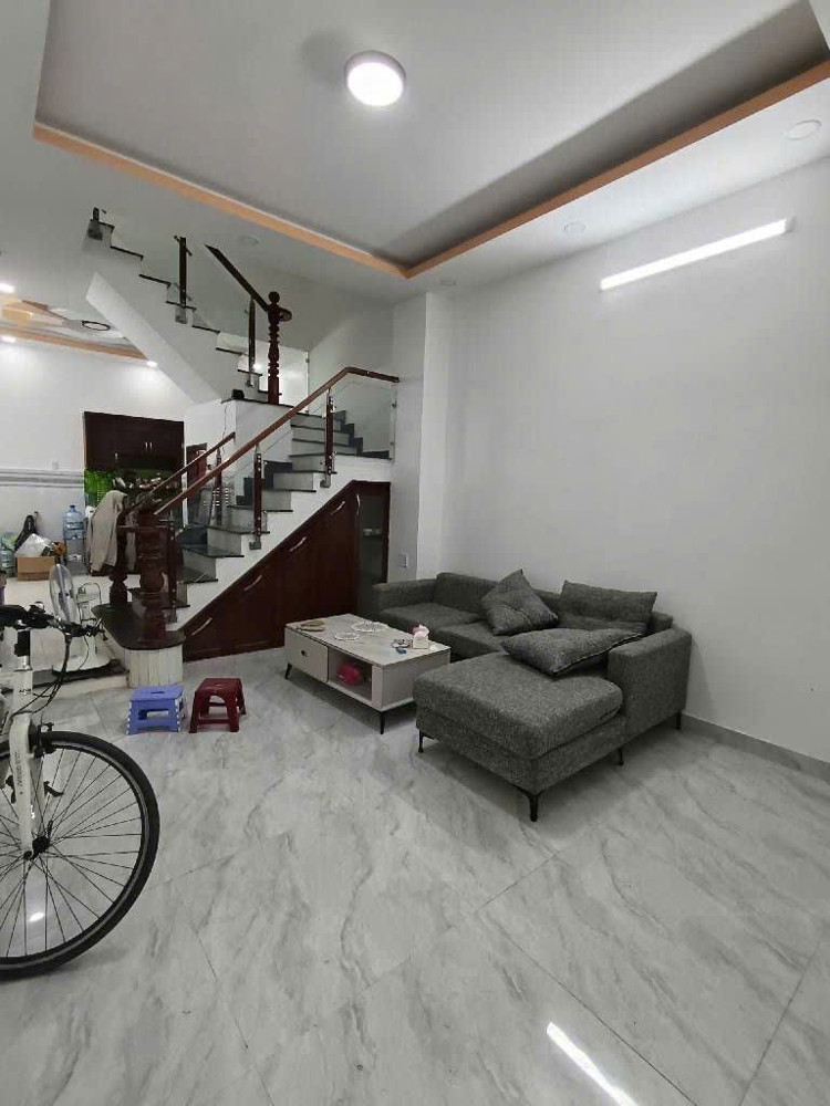 Ngang 5M-Khu Vip 1979 Huỳnh Tấn Phát Tt Nhà Bè Giá 7 Tỷ 150