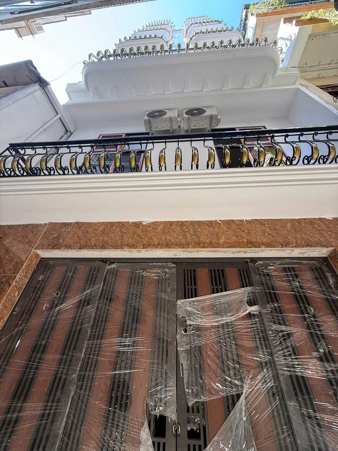 Hiếm Mới – Ccmn Dòng Tiền Cao Ngõ 79 Cầu Giấy Khu Vực Cực Kỳ Khan Hiếm Hàng Mới