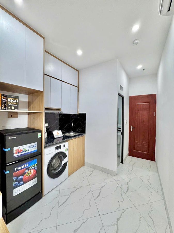 Hiếm Mới – Ccmn Dòng Tiền Cao Ngõ 79 Cầu Giấy Khu Vực Cực Kỳ Khan Hiếm Hàng Mới