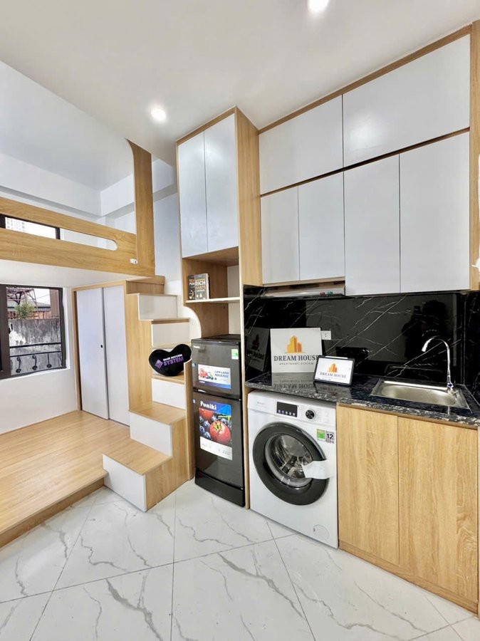 Hiếm Mới – Ccmn Dòng Tiền Cao Ngõ 79 Cầu Giấy Khu Vực Cực Kỳ Khan Hiếm Hàng Mới