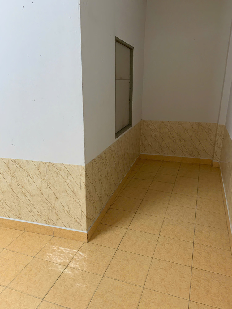 Cho Thuê Nhà Trọ Ngay Đối Diện Chung Cư Sunny Plaza - Gò Vấp, Tp Hcm