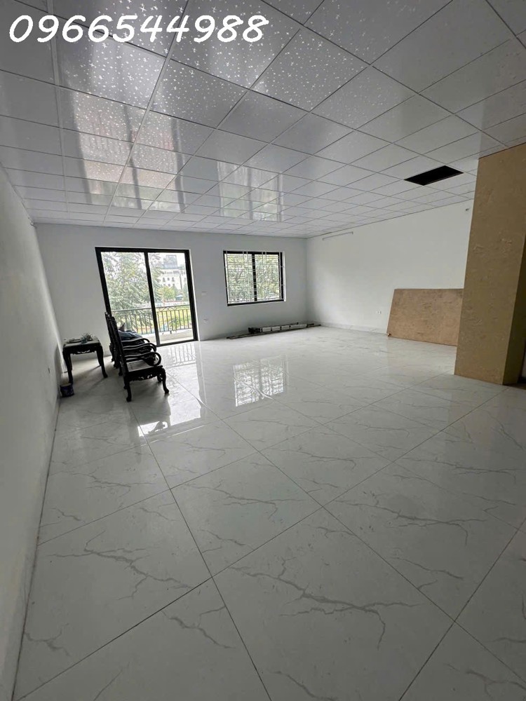 Cho Thuê Mb Tầng 1+2 Mặt Phố Phú Hựu – Bồ Đề – Long Biên