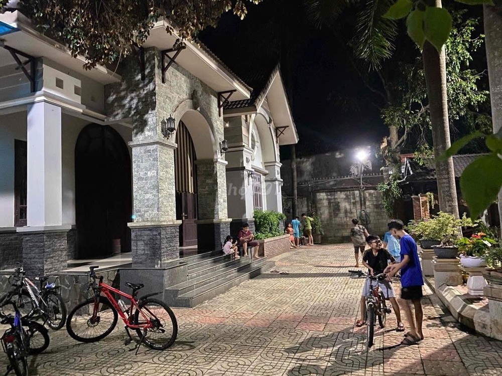 Đất Đẹp – Giá Tốt – Chính Chủ Cần Bán Gấp Đất Tại Thị Trấn Cần Giuộc, Huyện Cần Giuộc, Long An