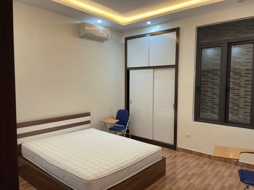 Bán Nhà Đoàn Chuẩn – Tuyến 2 Hoàng Thế Thiện – Hải An – Giá 6,9 Tỷ