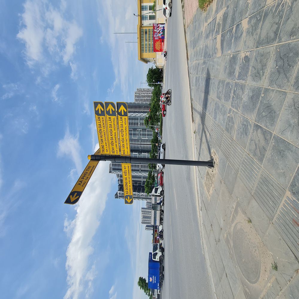 Bán Đất Kiêu Kỵ, Gia Lâm, Hà Nội. 202M2, Mặt Tiền 8M, Ô Tô Tránh, Giá Chỉ 1X Tỷ. Lh 0989894845