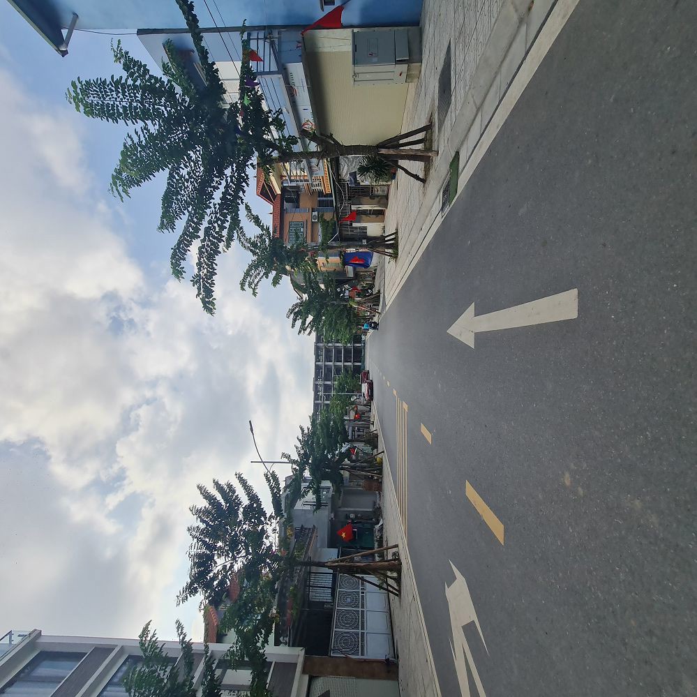 Bán Đất Kiêu Kỵ, Gia Lâm, Hà Nội. 202M2, Mặt Tiền 8M, Ô Tô Tránh, Giá Chỉ 1X Tỷ. Lh 0989894845