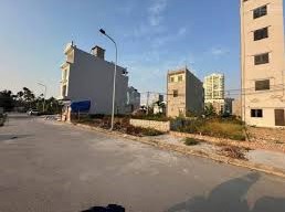 Bán Đất 21B Lê Hồng Phong – Hải An – Khe Thoáng Sau – Giá 99Tr/m²