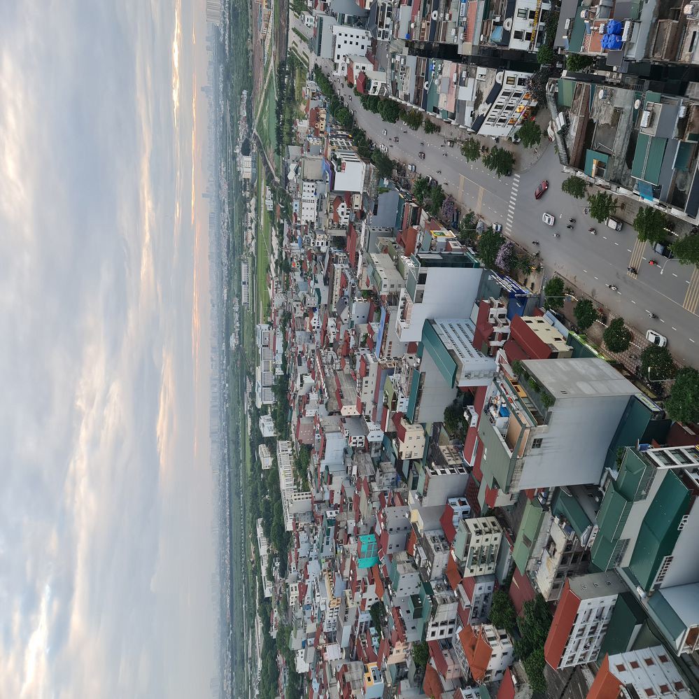 Bán Nhà 80M2 5 Tầng Mặt Đường 23M Tại Trâu Quỳ – Giá 20 Tỷ X Lh 0989894845