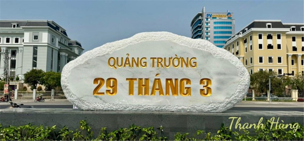 Nhà Trung Tâm Hòa Cường Đà Nẵng – Kiệt 382 Núi Thành - Giá Chỉ Nhỉnh 4 Tỷ