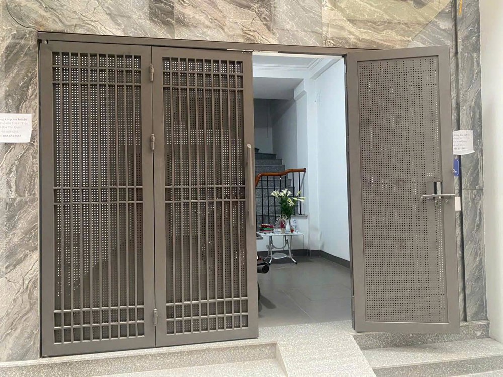 Còn 1 Phòng Cho Thuê Ở Ngõ 181 Trần Phú (Ga Văn Quán), Hà Đông Chỉ 3,2Tr/ Tháng Đầu