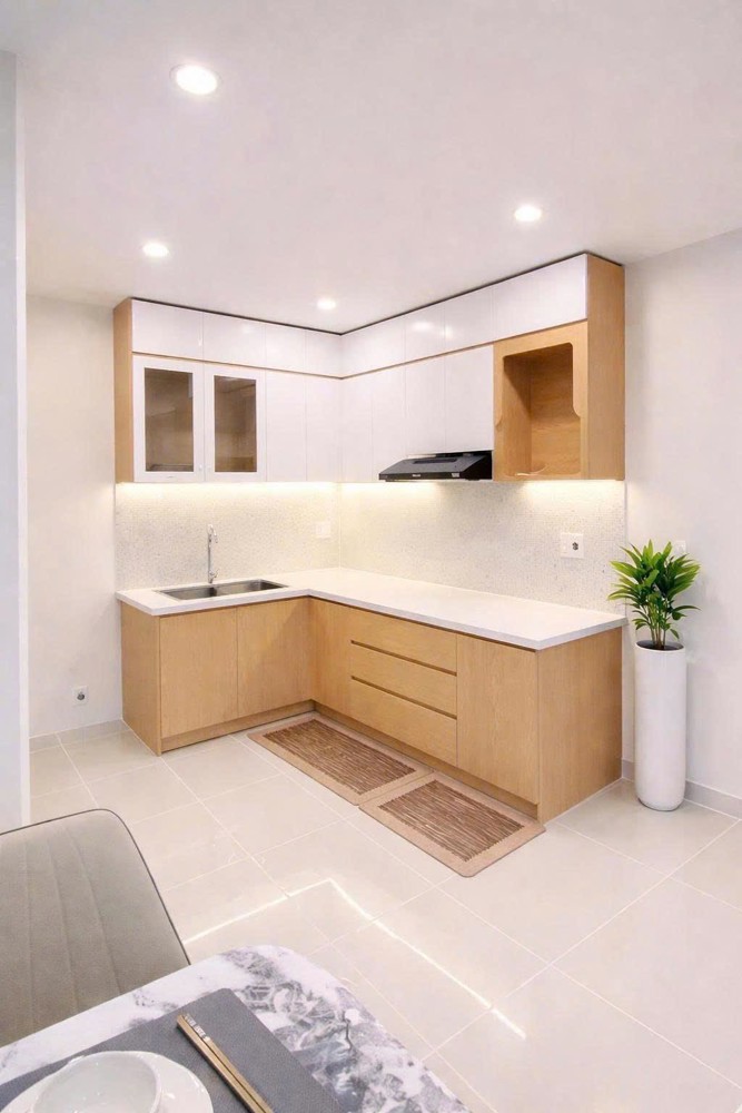 Nhà Trung Tâm Hòa Cường Đà Nẵng – Kiệt 382 Núi Thành - Giá Chỉ Nhỉnh 4 Tỷ