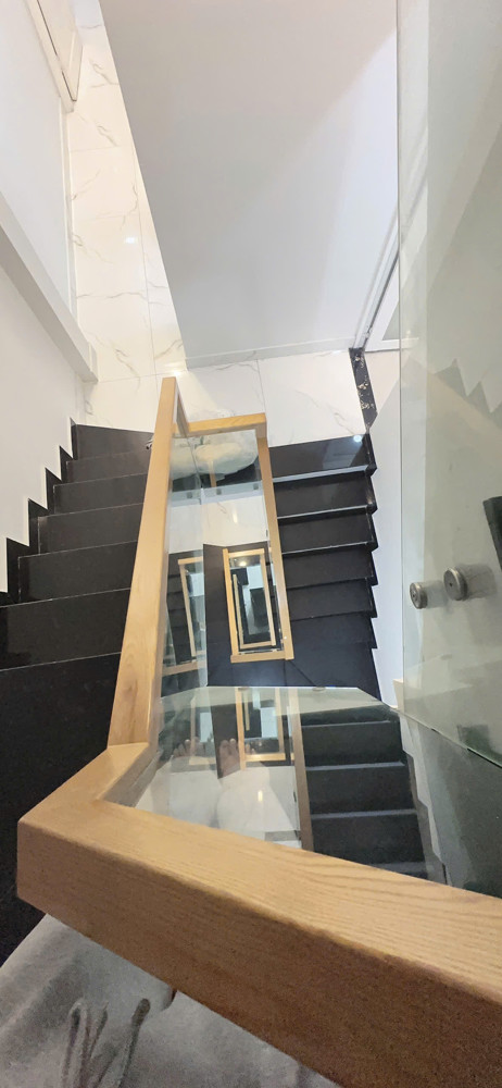 Chính Chủ Cho Thuê Nhà Nguyên Căn Tại 100 Lê Văn Duyệt, Bình Thạnh