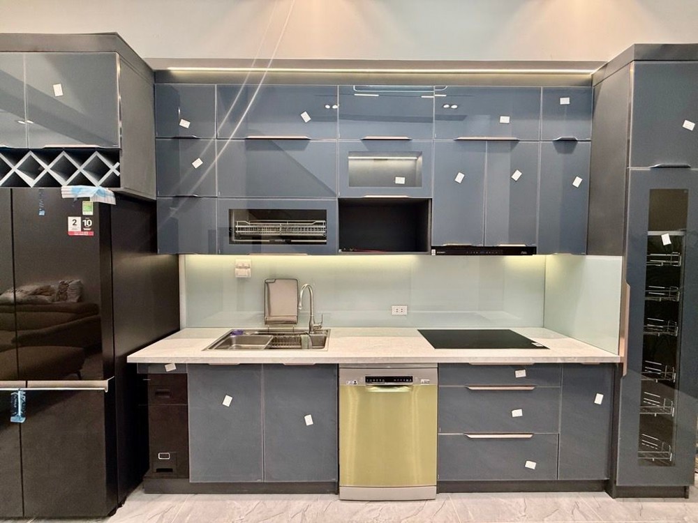 Bán Nhà Trần Khát Chân 66M2 Ô Tô Cửa Full Nội Thất Chỉ 12 Tỷ