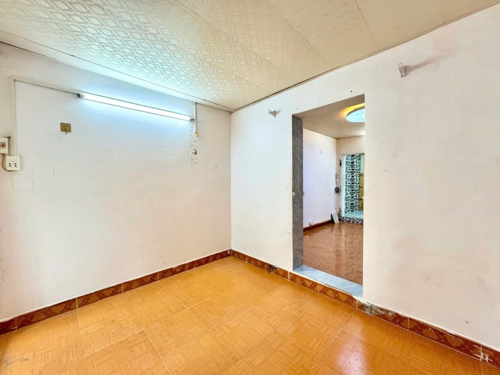 Bán Tập Thể Quỳnh Mai, 52M 2 Ngủ Đủ Công Năng Vs Khép Kín Chỉ Nhỉnh 2 Tỷ