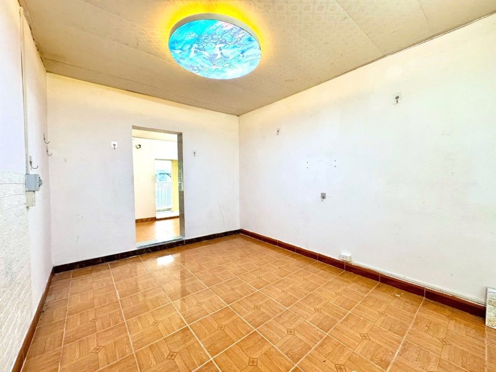 Bán Tập Thể Quỳnh Mai, 52M 2 Ngủ Đủ Công Năng Vs Khép Kín Chỉ Nhỉnh 2 Tỷ