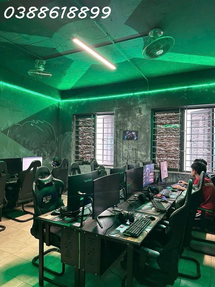 Bán Liền Kề Kđt Phùng Khoang - Nam Từ Liêm - 80M2 - Mt 5M - 4 Tầng - Thoáng Trước Sau - Giá 26.5