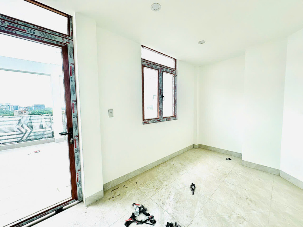 Bán Lô Đất Đẹp Kđt Đông Tăng Long Quận 9 - 100M2 - Đường 10M Có Lề - Chỉ 8 Tỷ
