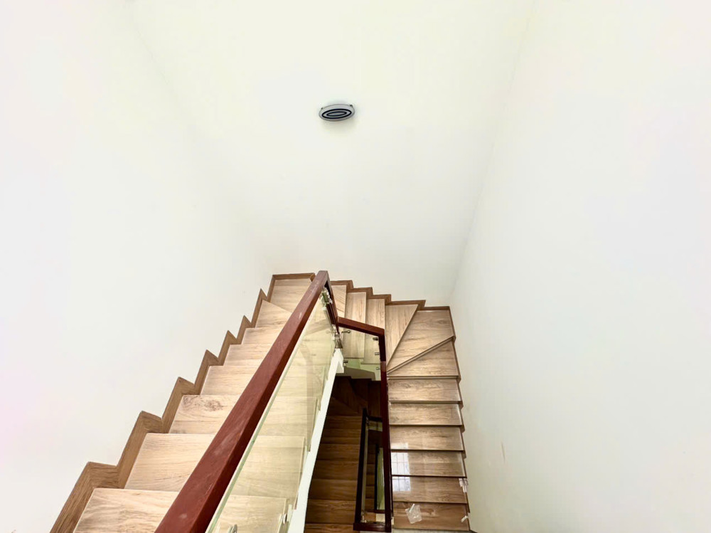 Bán Lô Đất Đẹp Kđt Đông Tăng Long Quận 9 - 100M2 - Đường 10M Có Lề - Chỉ 8 Tỷ