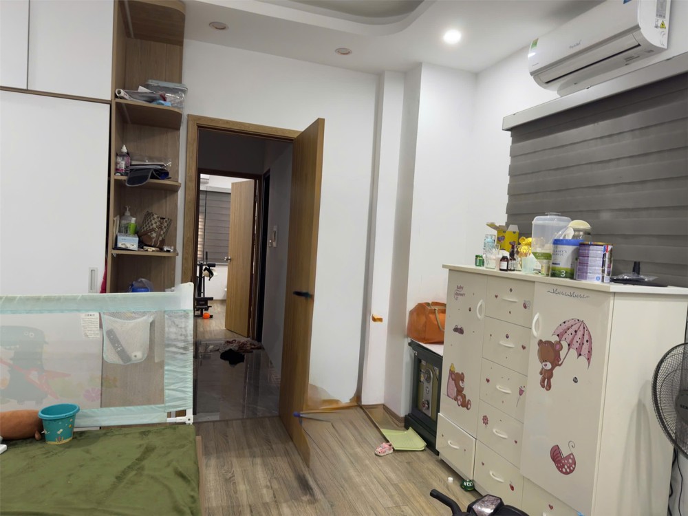 Hot Hot Nhà Đẹp – Giá Tốt – Bán Gấp Nhà 3 Tầng Tại Sinh Liên, Xã Bình Minh, Hà Nội