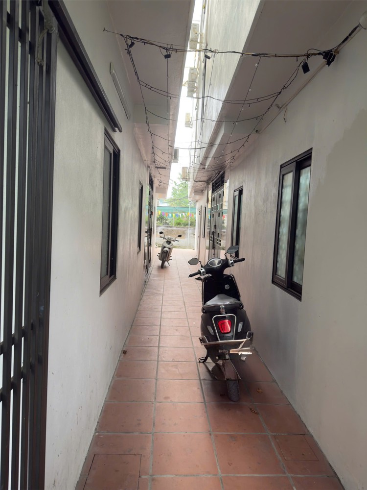 Hot Hot Nhà Đẹp – Giá Tốt – Bán Gấp Nhà 3 Tầng Tại Sinh Liên, Xã Bình Minh, Hà Nội