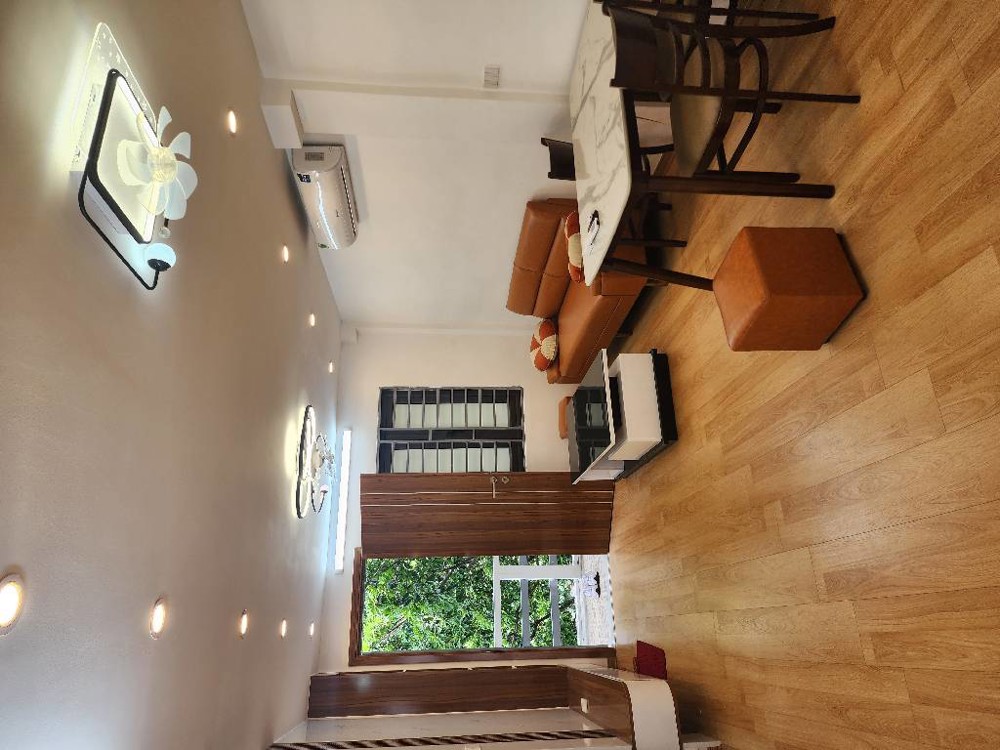 Bán Tập Thể Tạ Quang Bửu Bách Khoa 85M 3 Ngủ Chỉ Nhỉnh 4 Tỷ