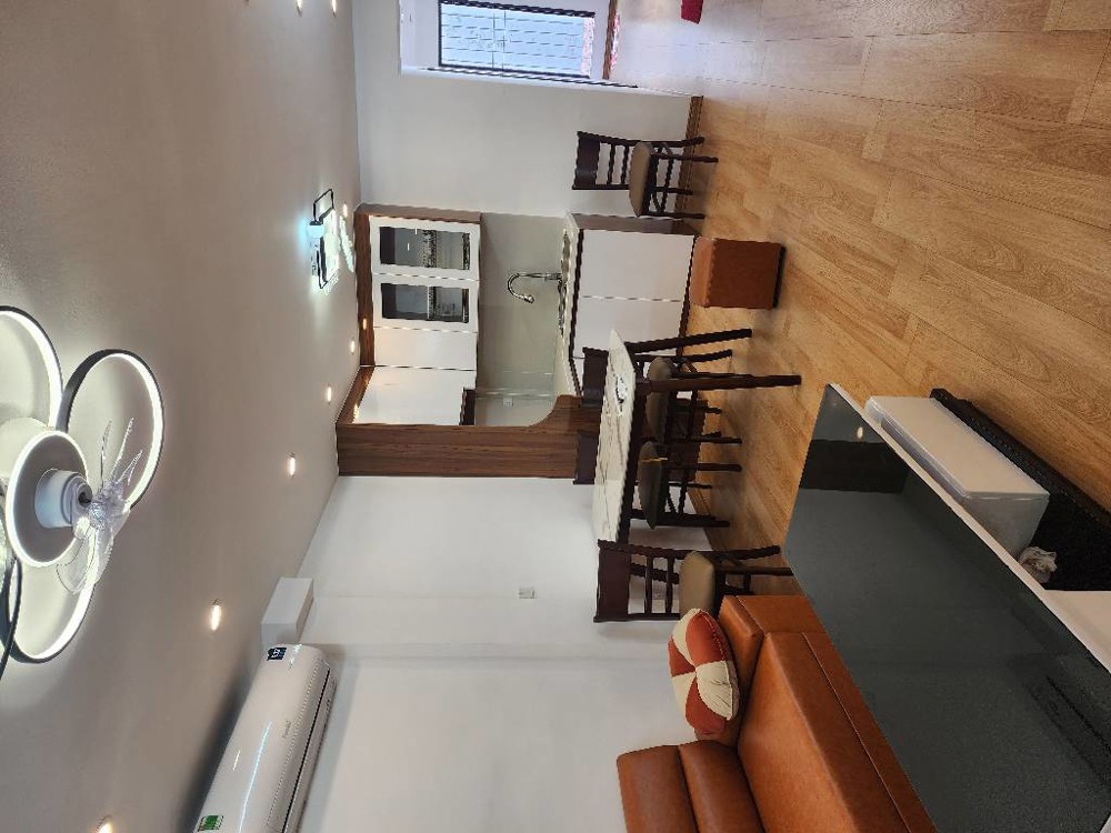 Bán Tập Thể Tạ Quang Bửu Bách Khoa 85M 3 Ngủ Chỉ Nhỉnh 4 Tỷ