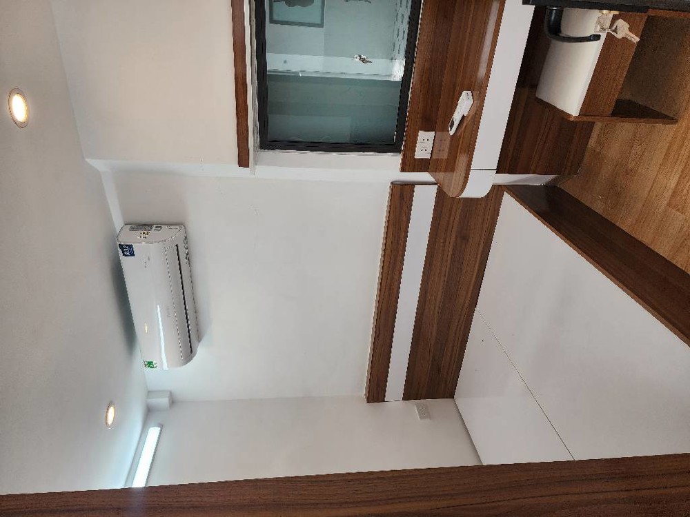 Bán Tập Thể Tạ Quang Bửu Bách Khoa 85M 3 Ngủ Chỉ Nhỉnh 4 Tỷ