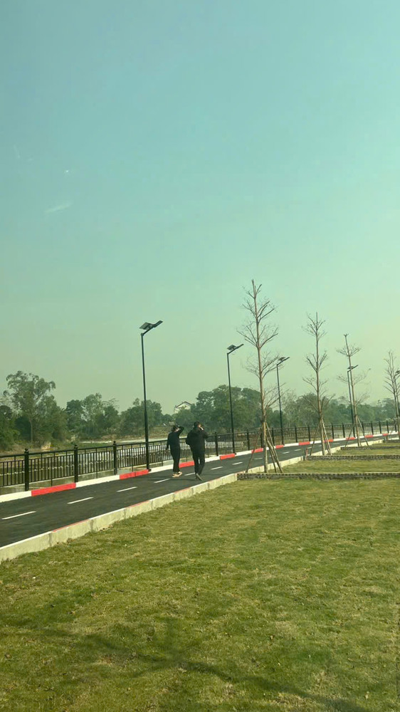 Chính Chủ Mảnh 87,6M2 Full Thổ Cư