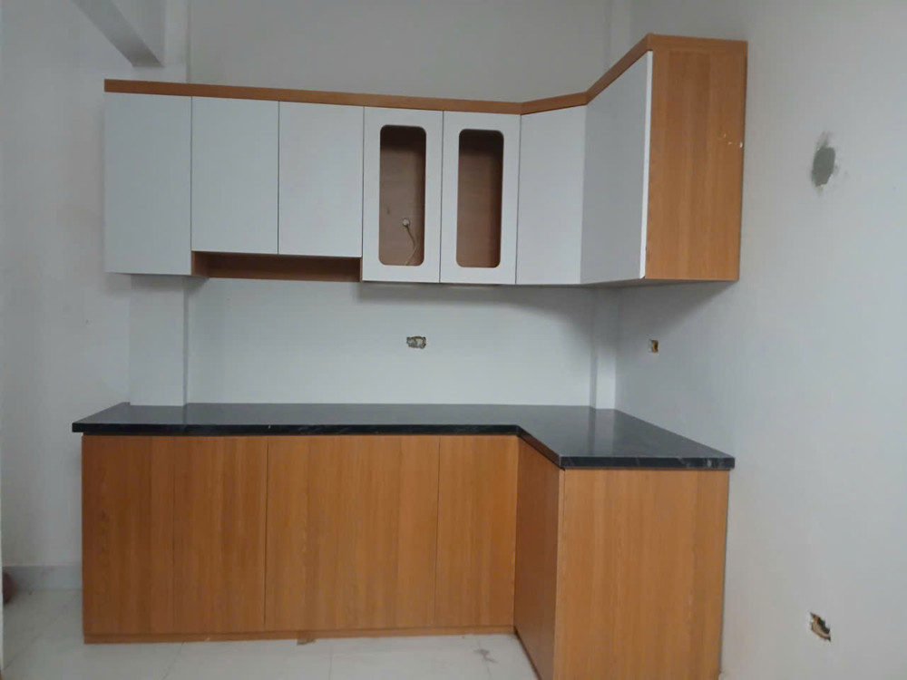 Mình Cần Bán Căn Nhà 2 Tầng Hiệp Thuận ,Phúc Thọ, Hà Nội