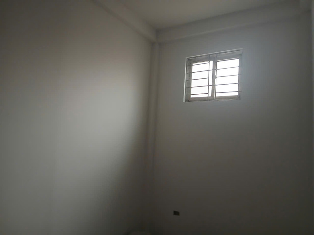 Mình Cần Bán Căn Nhà 2 Tầng Hiệp Thuận ,Phúc Thọ, Hà Nội