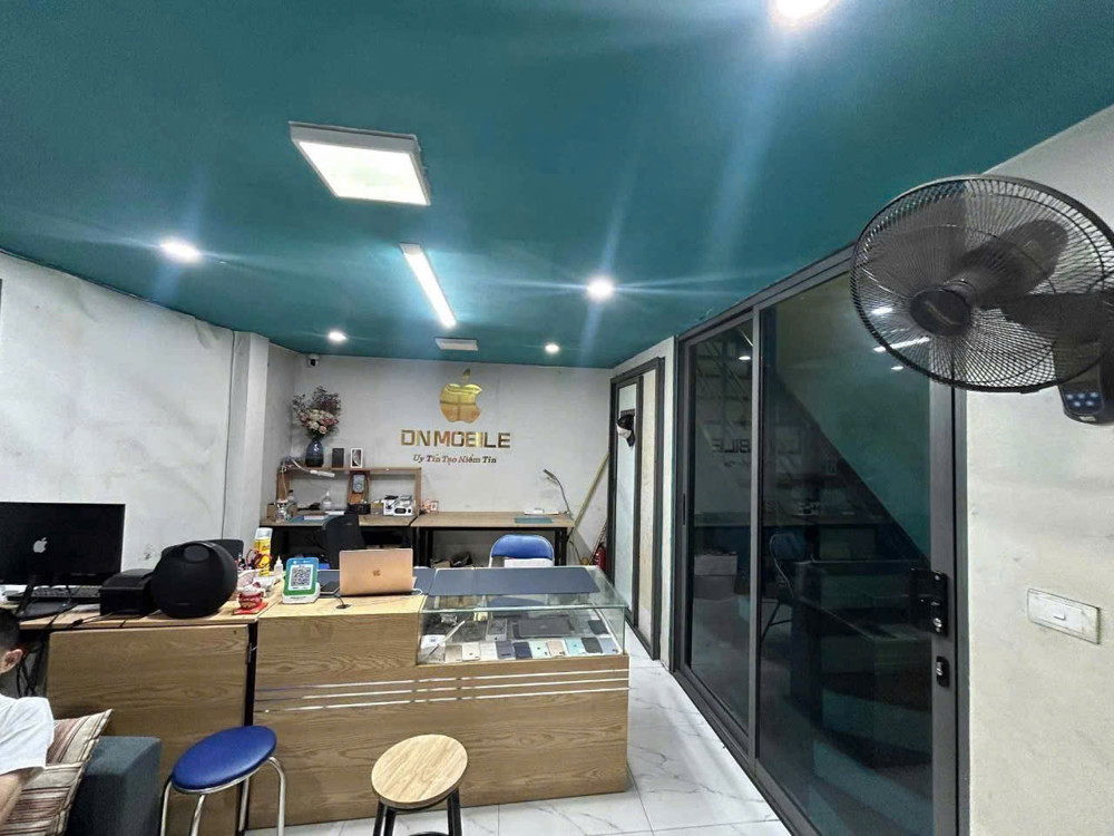 Hiếm Nhà Bạch Mai – Ô Tô Tránh – 5 Tầng – Mt 4M – Chỉ 13 Tỷ - Lh 0326213286