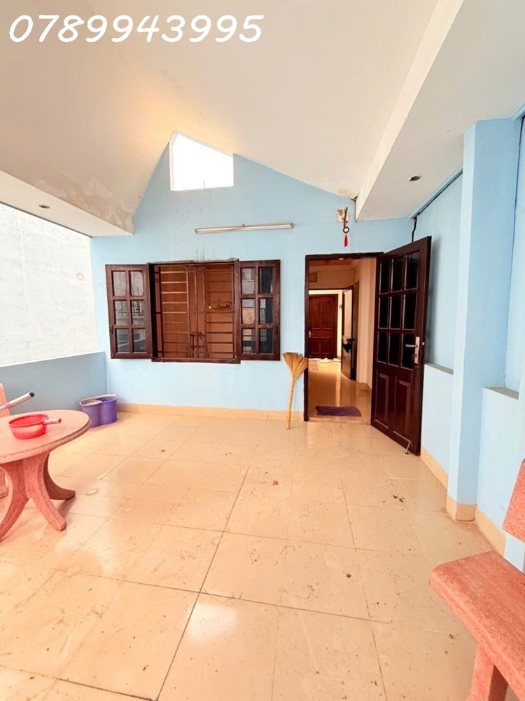 Khu Vip Quận 10 - Hẻm Xe Hơi 2 Mặt Tiền - Ở Và Kinh Doanh - Nhỉnh 18 Tỷ