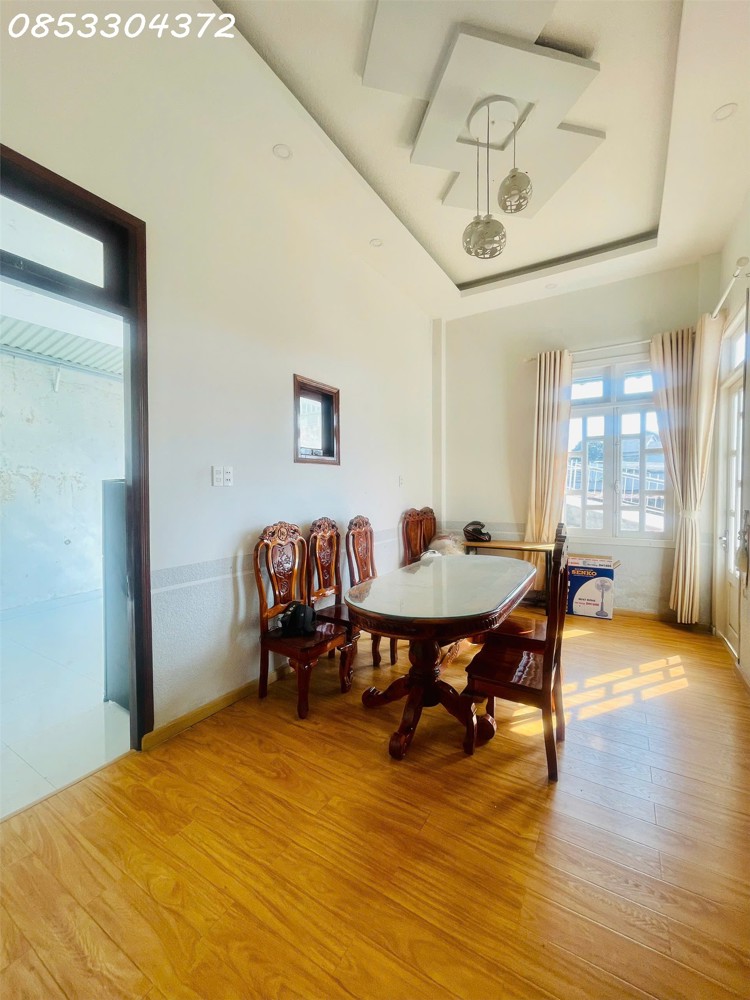 Biệt Thự Săn Mây – View Triệu Đô – Chỉ 9 Tỷ!