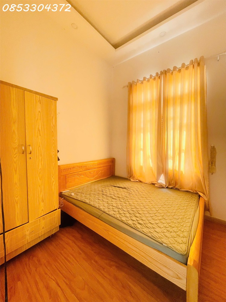 Biệt Thự Săn Mây – View Triệu Đô – Chỉ 9 Tỷ!